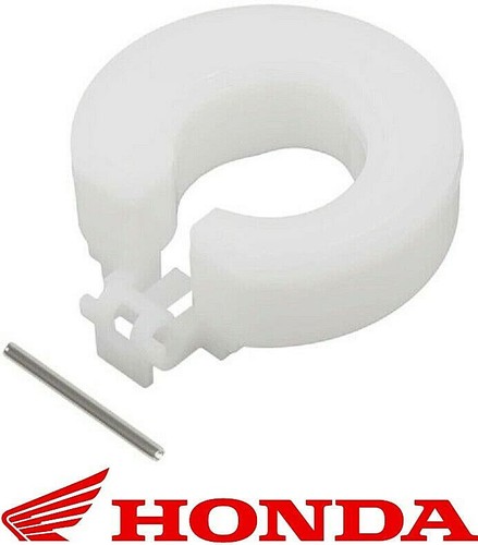 New honda 16013 147 004 - new!,
