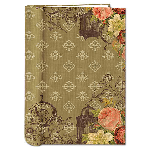 Pioneer bdp 35d design - design, cover