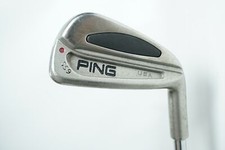 Ping S59 4 Iron / Steel Shaft