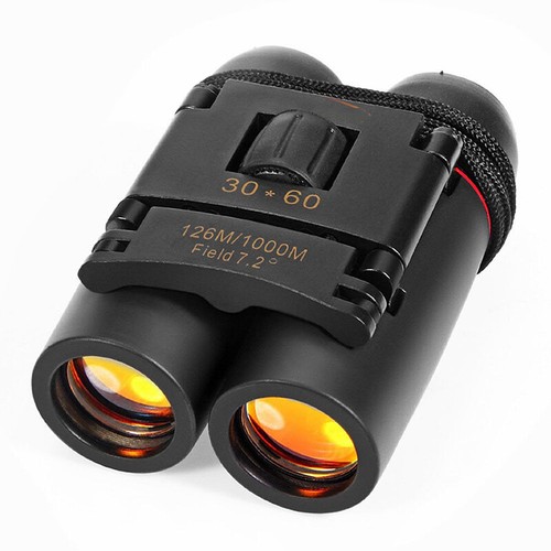 Zoom binoculars day - binoculars,