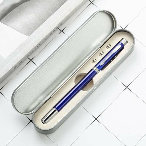 Blue laser pointer - |, 5