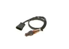 Genuine Bosch Lambda Sensor