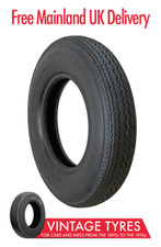 Camac BC110 590-13 crossply