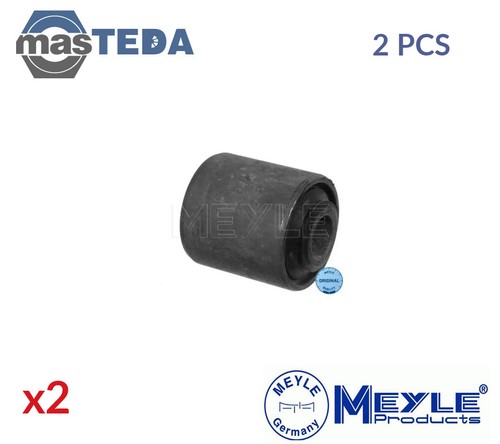 035 2320 control arm - 035,