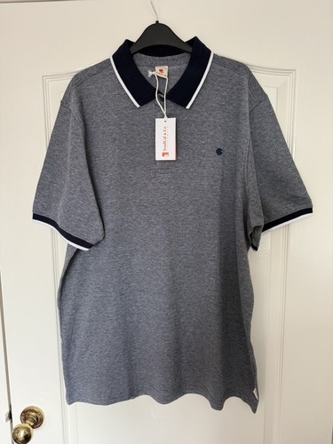 Soulcal men s cotton - &,