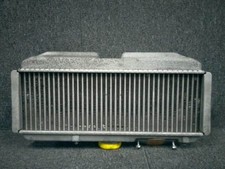 SUBARU Impreza 2009 CBA-GRB