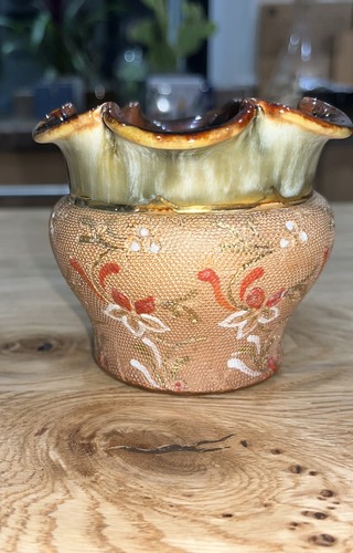 Royal doulton slaters pattern - royal,