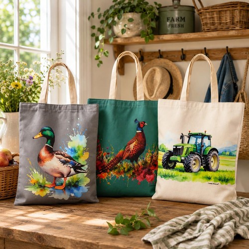 Foldable shopper bag bartleby - shopper,
