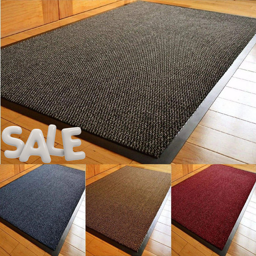 Large heavy duty non - large,