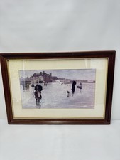 NEWLYN Norman Carstin -