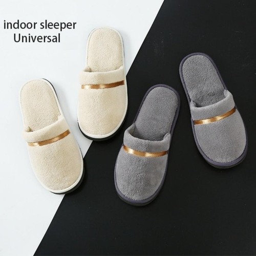 Pair anti slip winter home - pair, anti-slip