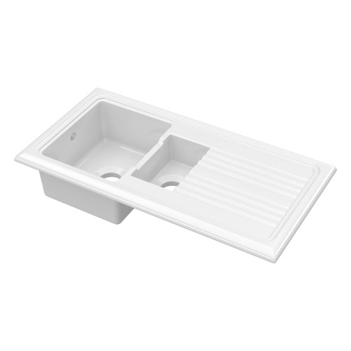 101cm inset counter top - counter,