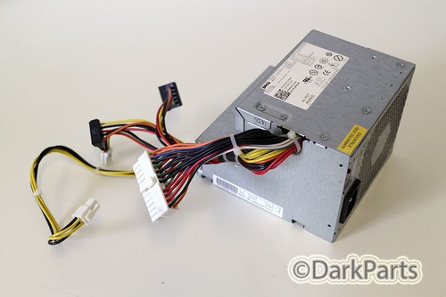 Dell optiplex m619f 0m619f - optiplex,