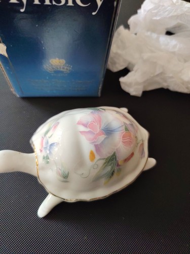 Aynsley little sweetheart - aynsley,