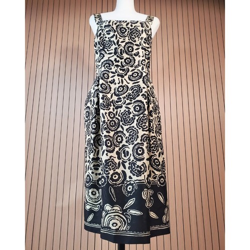 Bnwt max mara pura seta - bnwt,