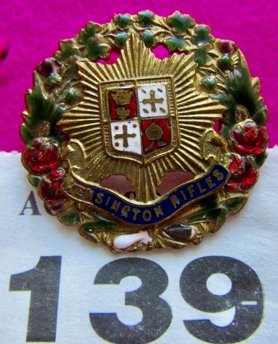 Sweetheart brooch ww1 ww2 - sweetheart,