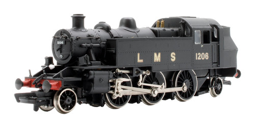 Bachmann gauge 31 453 lms - 'oo, 31-453