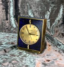 Vintage Swiza Sheffield Swiss