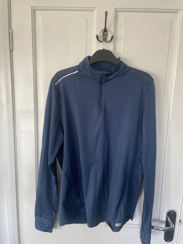 Decathlon mens sports - top, in