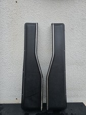 Innocenti Cooper Mini Austin