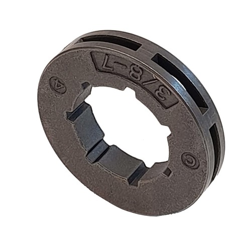 Sprocket rim for husqvarna - sprocket,