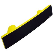 Long flexible sanding - long,