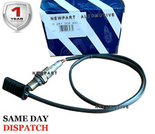 for BMW 1 2 3 4 5 Series X3 X5