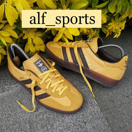 Bnwb genuine adidas - ❤,