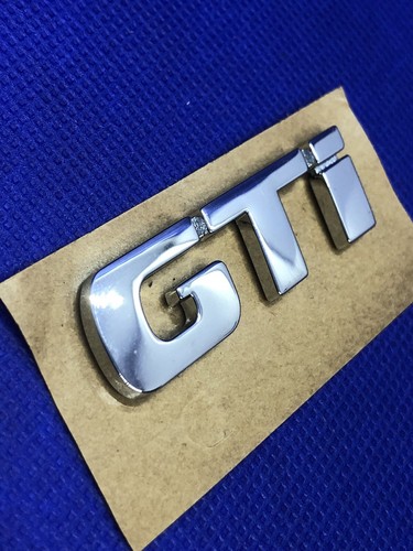 Logo badge emblem peugeot gti - logo,