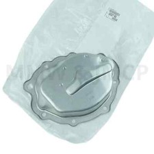 For CITROEN PEUGEOT Gearbox