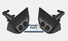 Land Rover Freelander 2 LH &