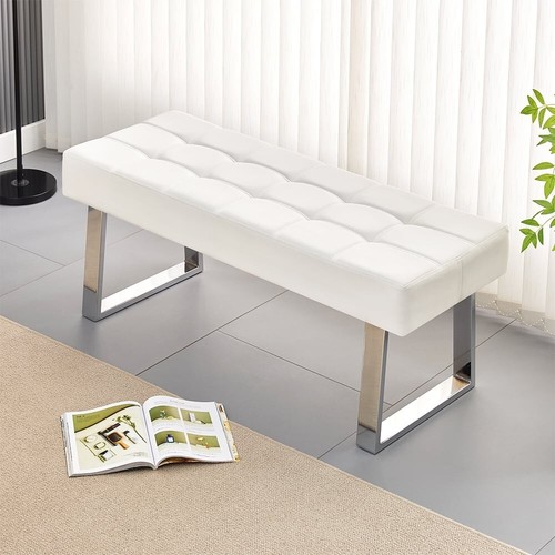 Austin small faux leather - austin,