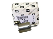 Genuine al4 dpo automatic - o.e,