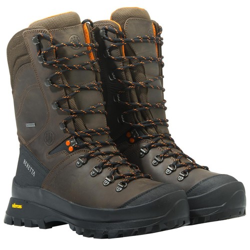 Mens beretta duiker waterproof - mens,