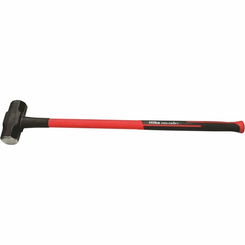 Heavy duty 10lb fibre - heavy,