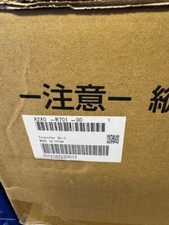 Image transfer unit Develop ineo+452,552,652,654,754, A2XOR70100, A55VR70000