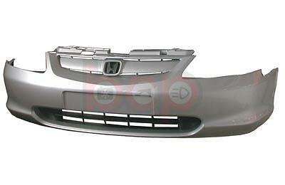 Honda civic 2001 2003 front - 2001,