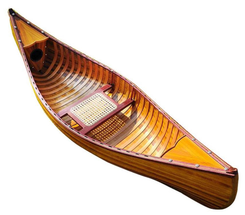 Display cedar wood strip built - strip,