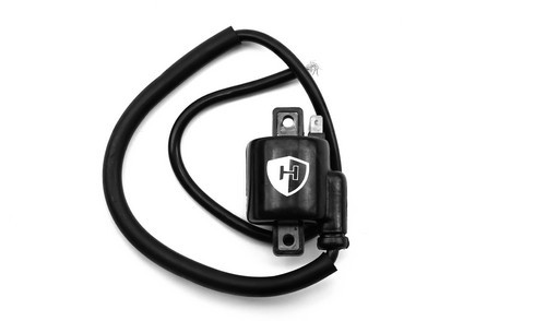 Ignition coil 12v cdi - ignition,