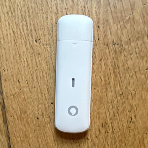 Vodafone k5161z usb - usb, 2.0