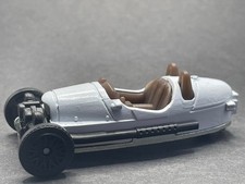 MATCHBOX 2021 MORGAN 3 WHEELER
