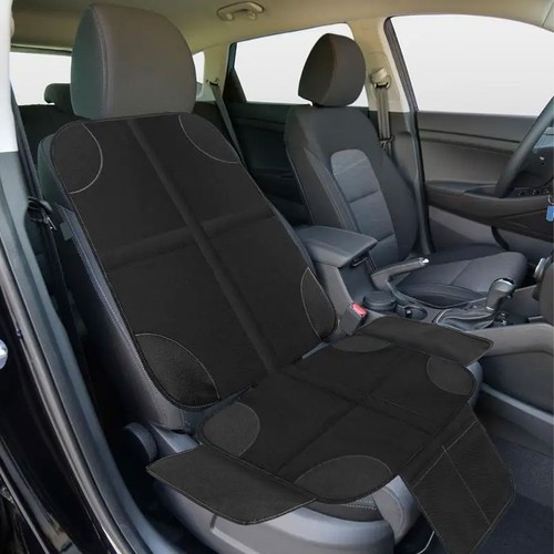 Car seat cover cushion - seat,