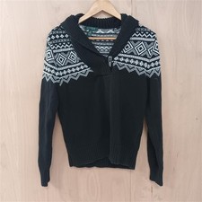 Lauren Ralph Lauren Black &