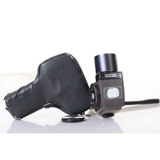 Pentax Spotmeter V Meter -