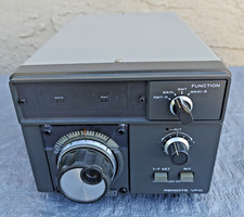 Kenwood VFO-240 Remote VFO -