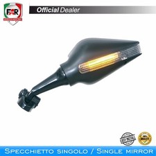 RIGHT FAR MIRROR 6288 for Honda 600 CBR F 2001-2006