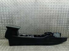 RENAULT CAPTUR CONSOLE CENTRE ARMREST 969104517R MK2 2019 - 2024