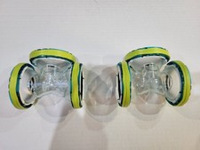 habitrail mini ovo, dwarf /