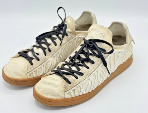 Adidas yohji yamamoto - adidas,