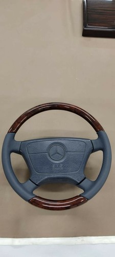 For mercedes benz wood - benz,